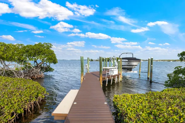 $4,475,000 | 51 Mutiny Place, Key Largo, FL 33037