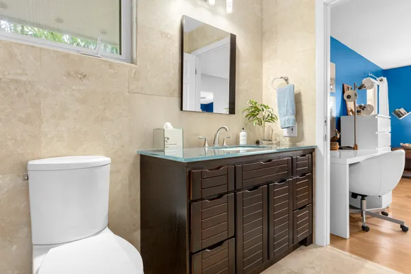$4,475,000 | 51 Mutiny Place, Key Largo, FL 33037
