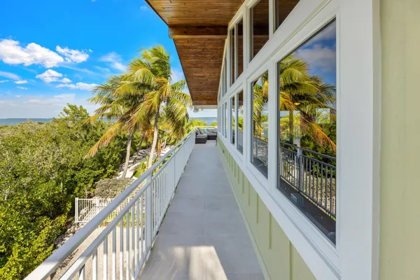 $4,475,000 | 51 Mutiny Place, Key Largo, FL 33037