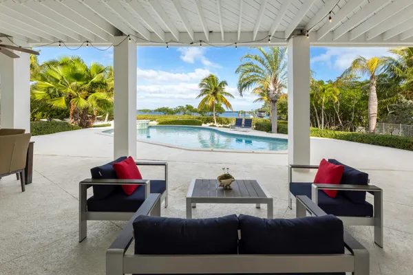 $4,475,000 | 51 Mutiny Place, Key Largo, FL 33037