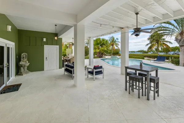 $4,475,000 | 51 Mutiny Place, Key Largo, FL 33037
