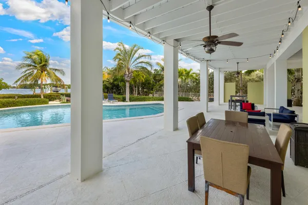 $4,475,000 | 51 Mutiny Place, Key Largo, FL 33037