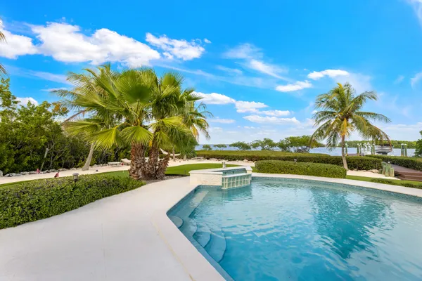 $4,475,000 | 51 Mutiny Place, Key Largo, FL 33037
