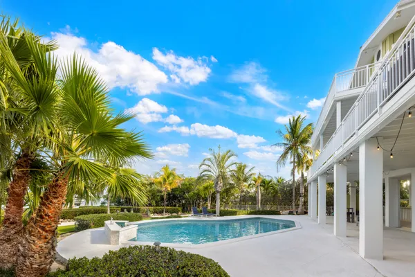 $4,475,000 | 51 Mutiny Place, Key Largo, FL 33037