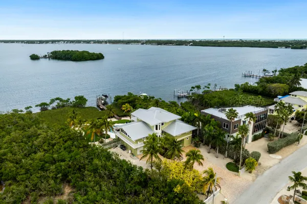 $4,475,000 | 51 Mutiny Place, Key Largo, FL 33037