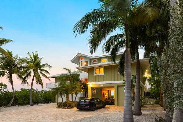 $4,475,000 | 51 Mutiny Place, Key Largo, FL 33037