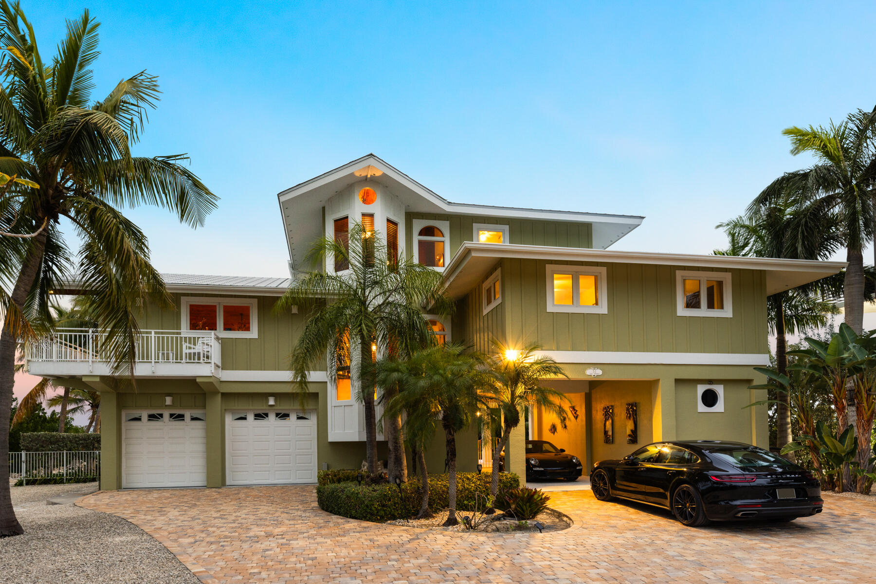 51 Mutiny Place Key Largo, FL 33037 - Photo 64 of 75 51 Mutiny Pl_1oakstudios_12