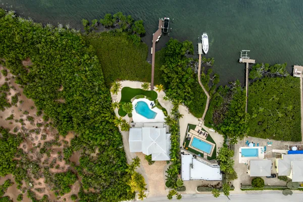 $4,475,000 | 51 Mutiny Place, Key Largo, FL 33037