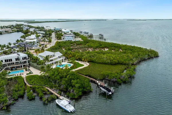 $4,475,000 | 51 Mutiny Place, Key Largo, FL 33037