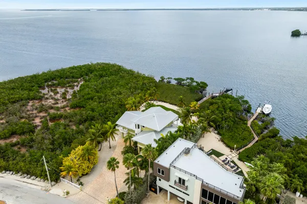 $4,475,000 | 51 Mutiny Place, Key Largo, FL 33037