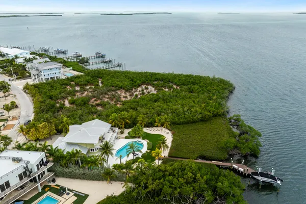 $4,475,000 | 51 Mutiny Place, Key Largo, FL 33037