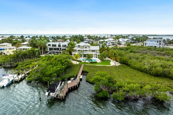 $4,475,000 | 51 Mutiny Place, Key Largo, FL 33037