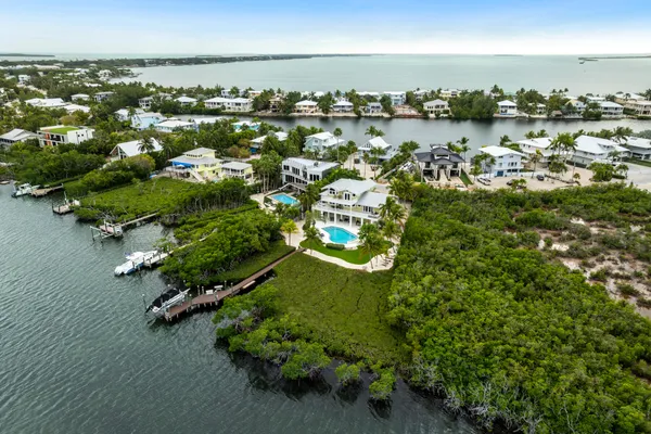 $4,475,000 | 51 Mutiny Place, Key Largo, FL 33037