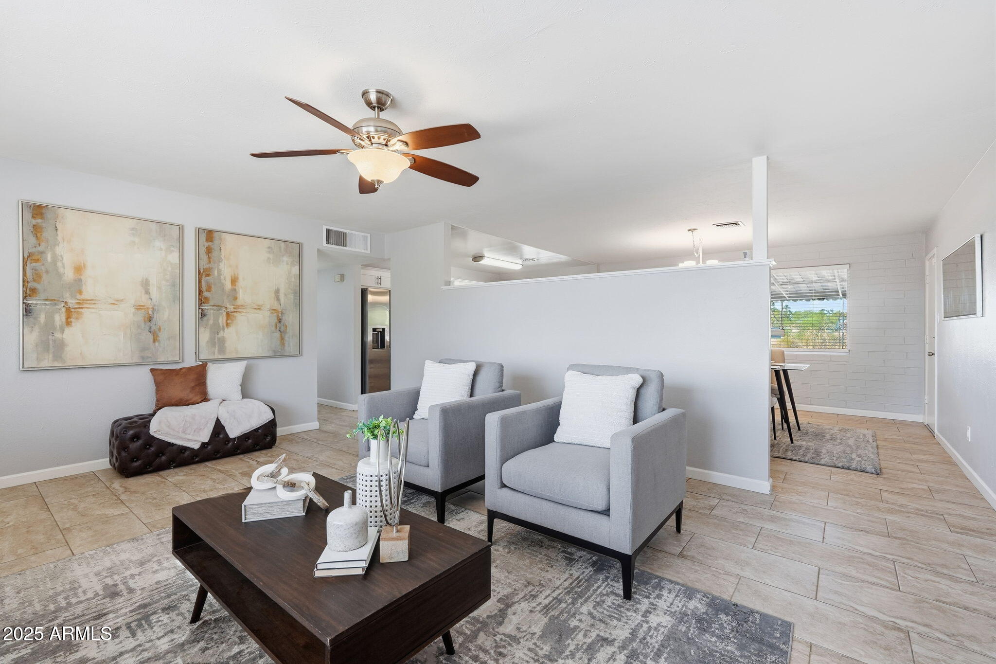 5136 West Osborn Road Phoenix, AZ 85031 - Photo 12 of 39 8-web-or-mls-008_ListerPros