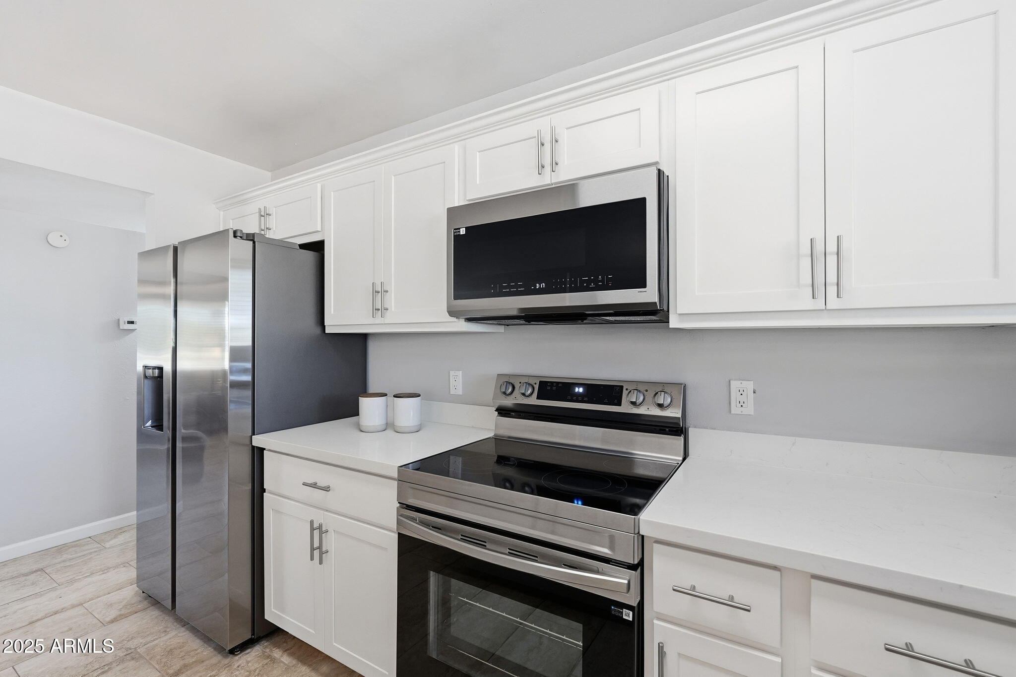 5136 West Osborn Road Phoenix, AZ 85031 - Photo 18 of 39 17-web-or-mls-017_ListerPros