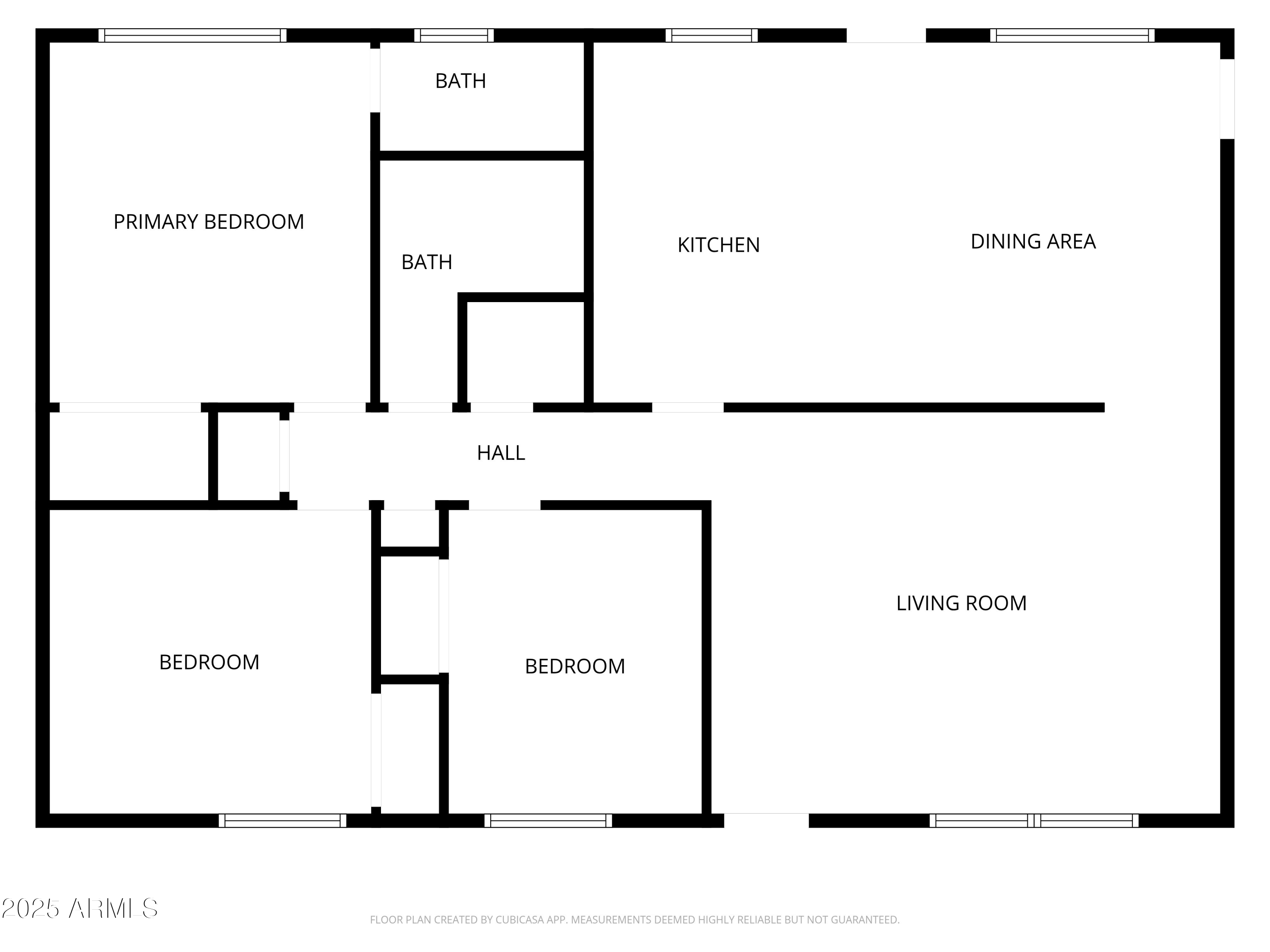 5136 West Osborn Road Phoenix, AZ 85031 - Photo 39 of 39