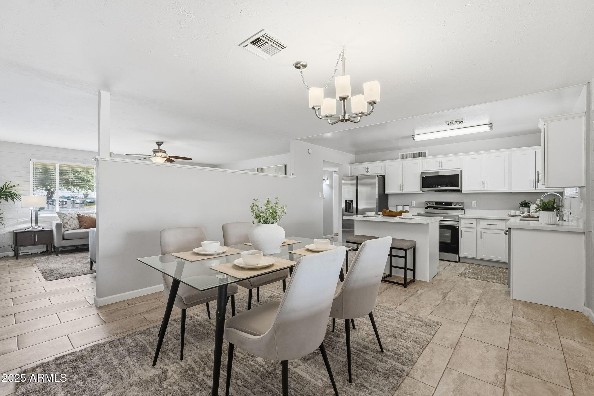 5136 West Osborn Road Phoenix, AZ 85031 - Photo 20 of 39 20-web-or-mls-020_ListerPros