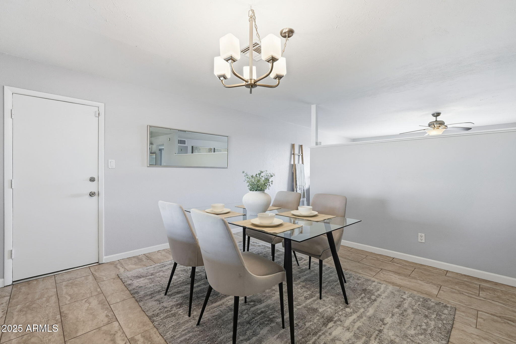 5136 West Osborn Road Phoenix, AZ 85031 - Photo 21 of 39 21-web-or-mls-021_ListerPros