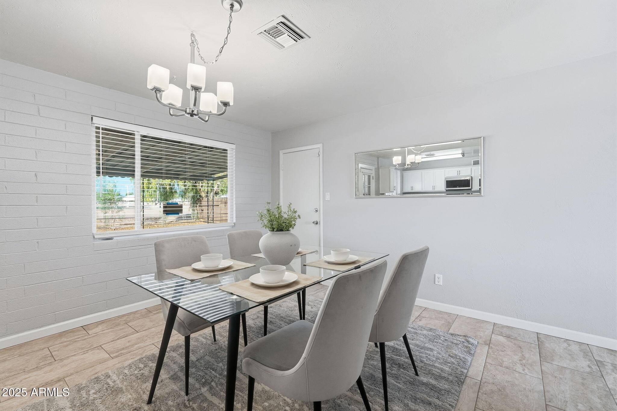 5136 West Osborn Road Phoenix, AZ 85031 - Photo 22 of 39 22-web-or-mls-022_ListerPros