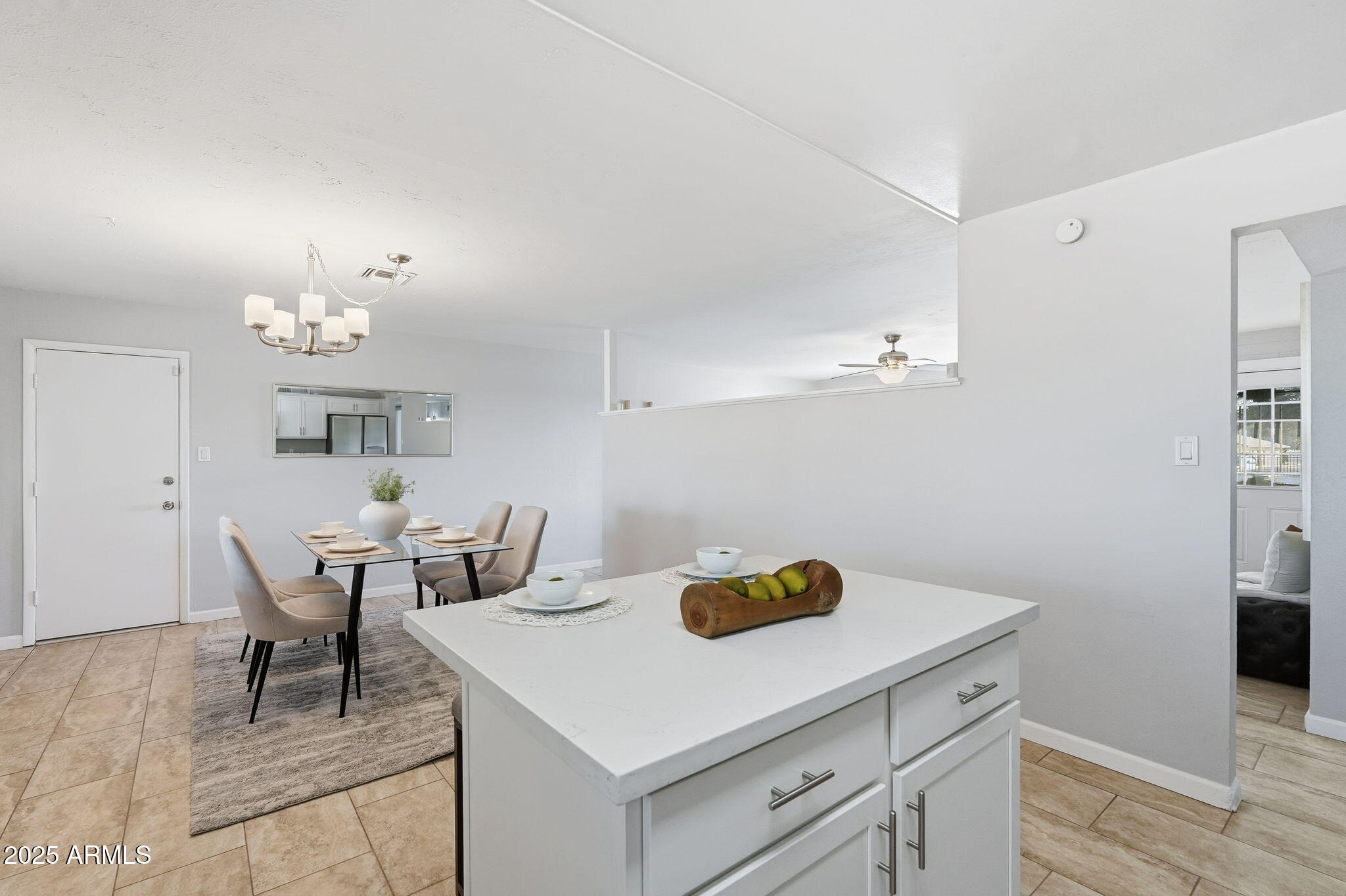 5136 West Osborn Road Phoenix, AZ 85031 - Photo 23 of 39 24-web-or-mls-024_ListerPros