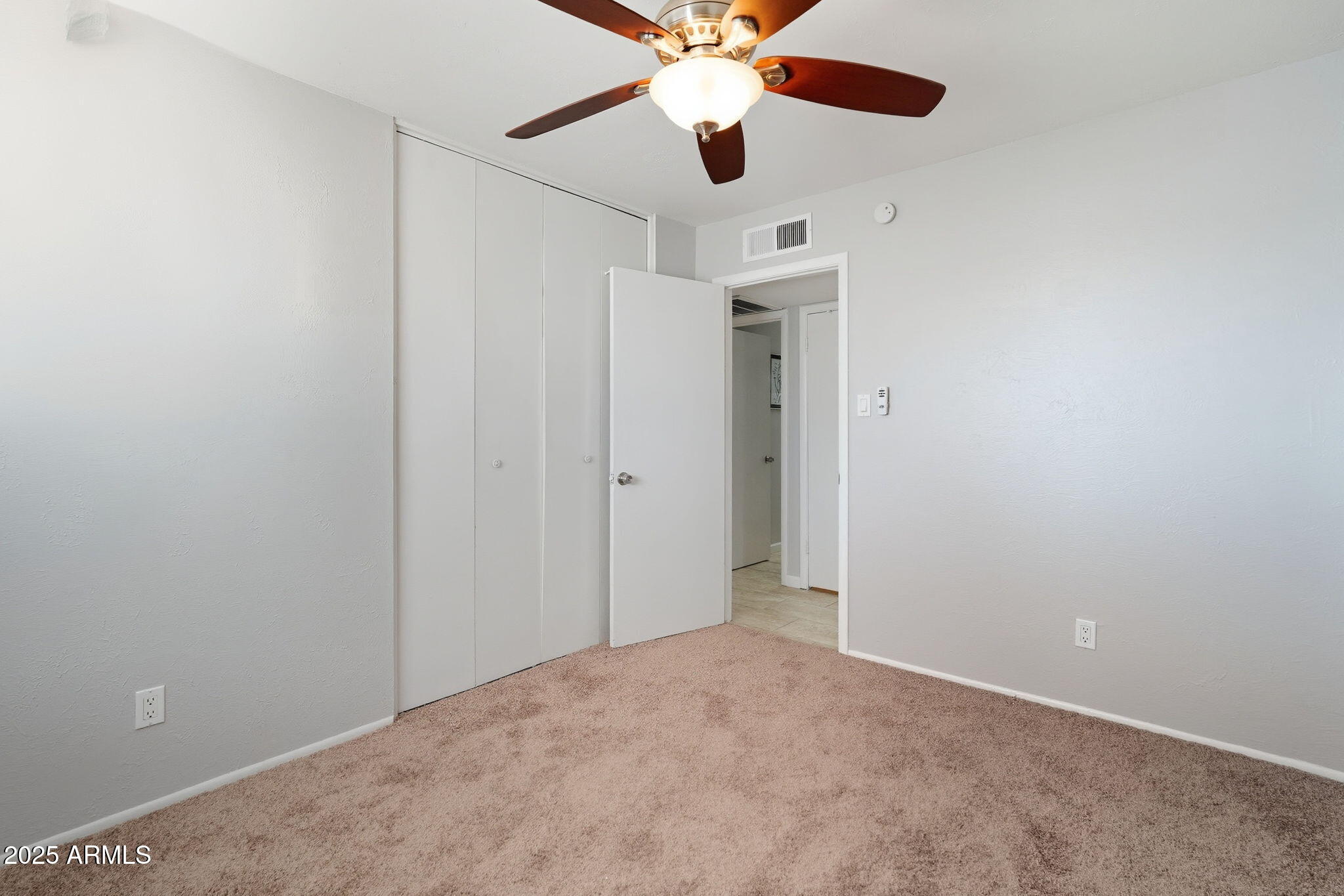 5136 West Osborn Road Phoenix, AZ 85031 - Photo 26 of 39 29-web-or-mls-029_ListerPros