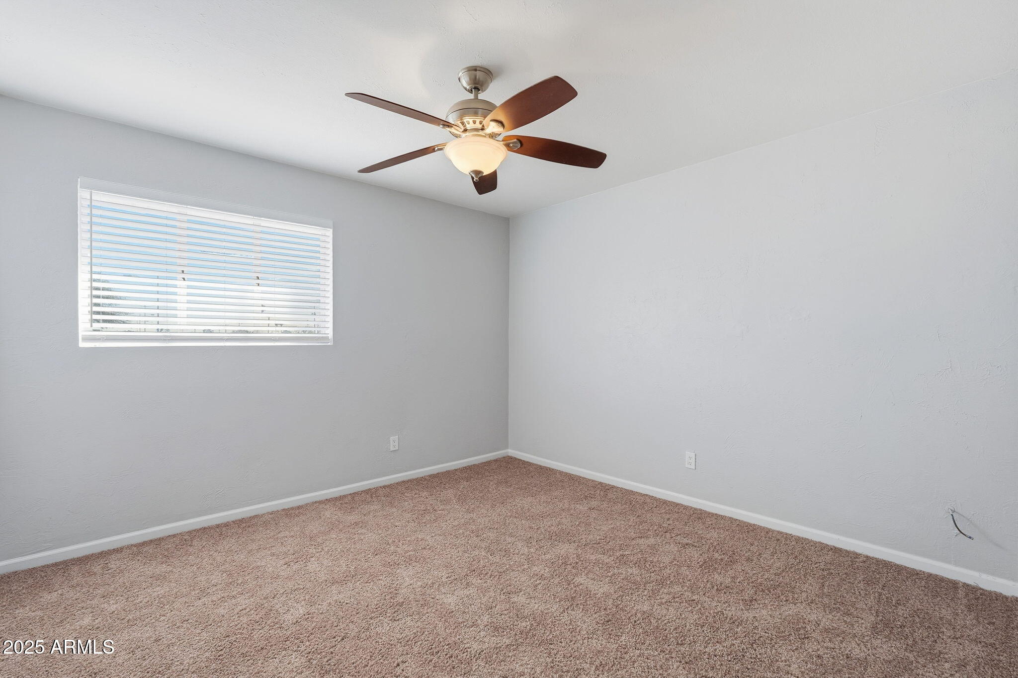 5136 West Osborn Road Phoenix, AZ 85031 - Photo 27 of 39 30-web-or-mls-030_ListerPros