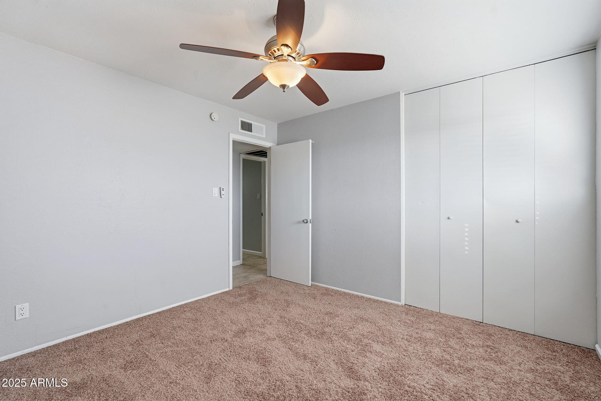 5136 West Osborn Road Phoenix, AZ 85031 - Photo 28 of 39 31-web-or-mls-031_ListerPros