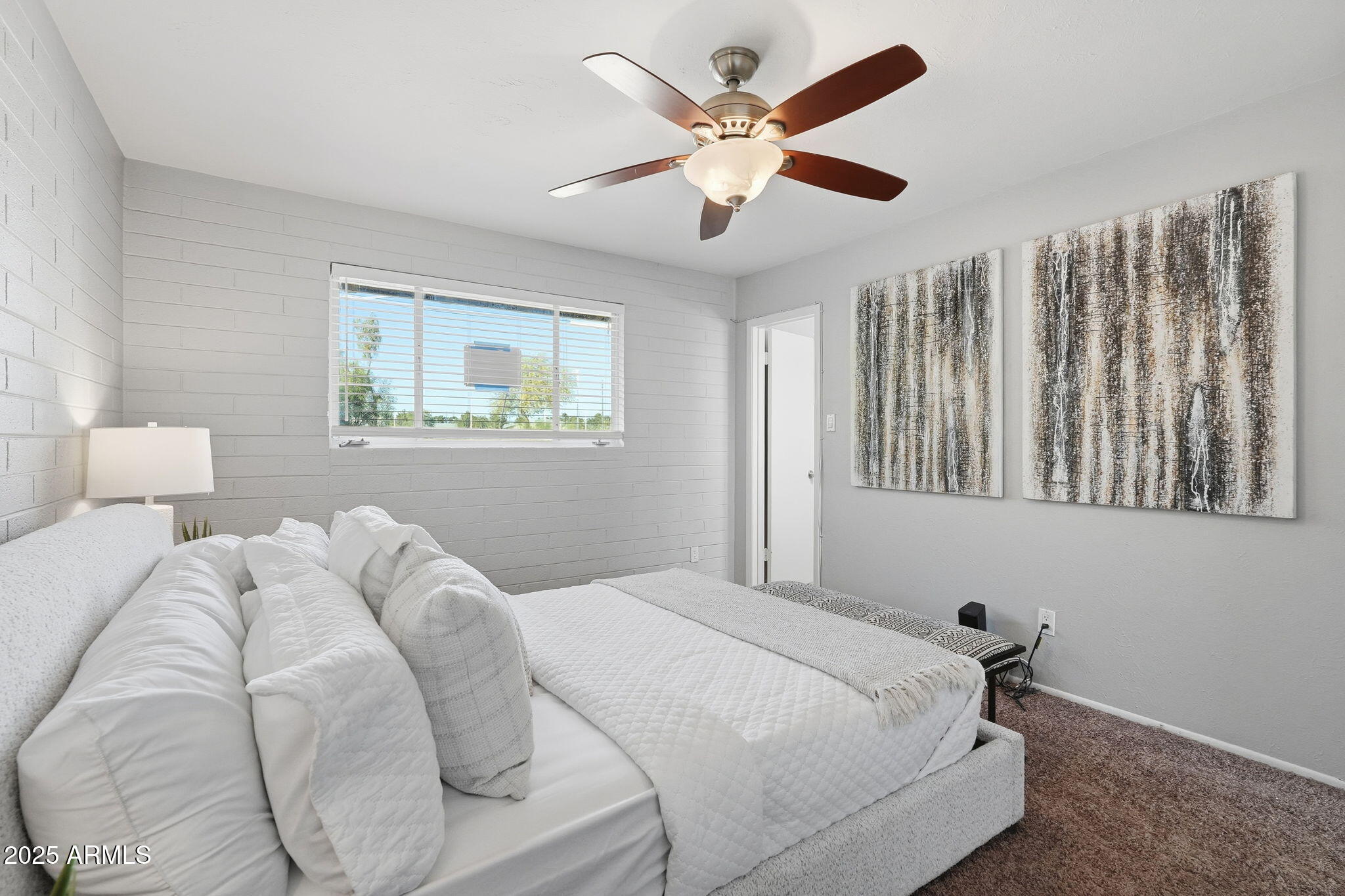 5136 West Osborn Road Phoenix, AZ 85031 - Photo 29 of 39 33-web-or-mls-033_ListerPros