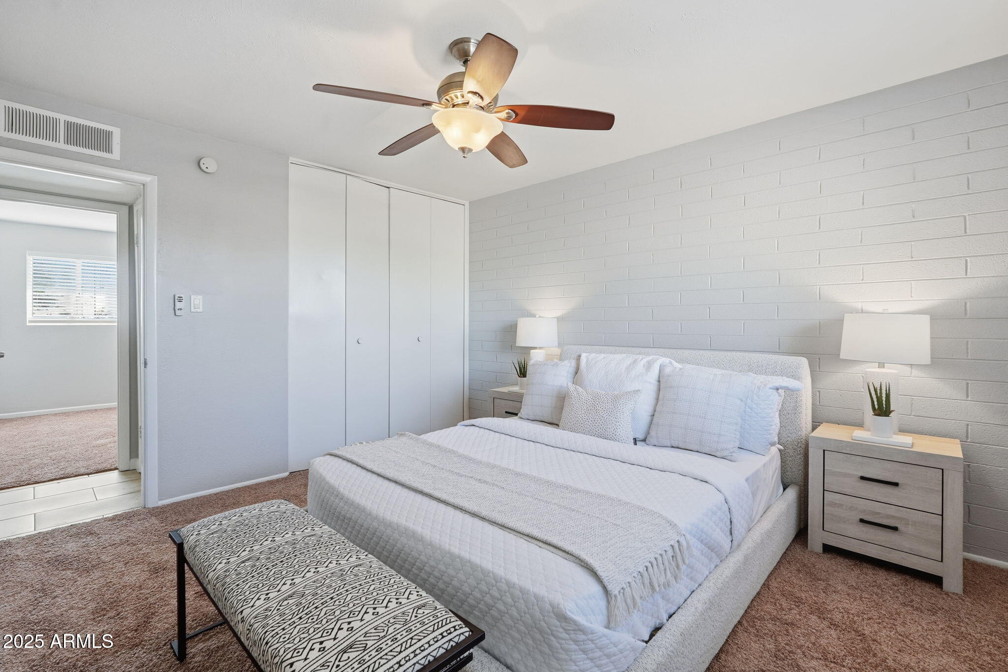 5136 West Osborn Road Phoenix, AZ 85031 - Photo 30 of 39 34-web-or-mls-034_ListerPros