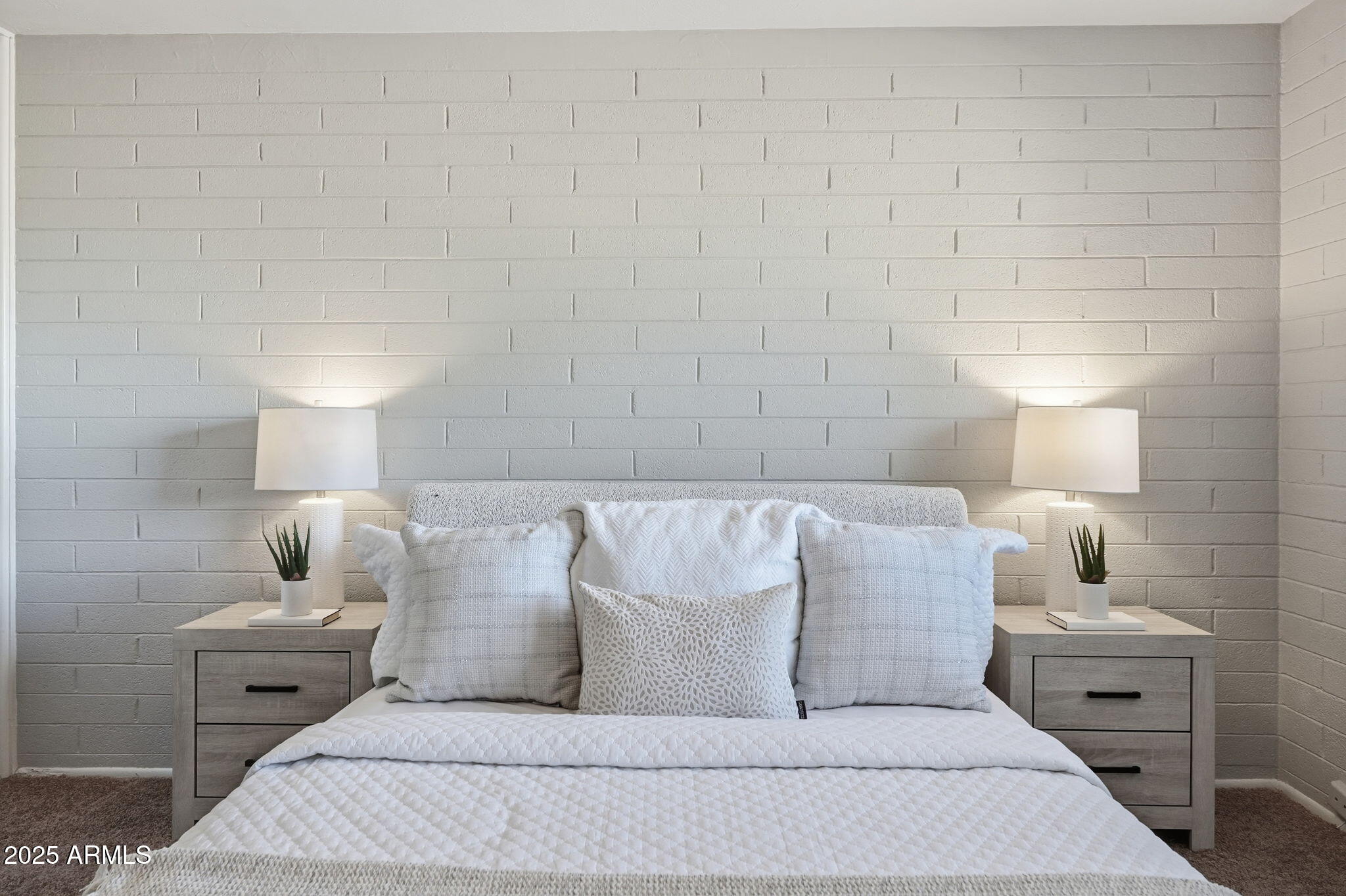 5136 West Osborn Road Phoenix, AZ 85031 - Photo 32 of 39 36-web-or-mls-036_ListerPros