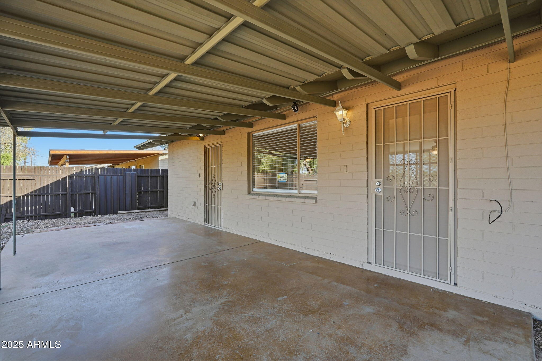 5136 West Osborn Road Phoenix, AZ 85031 - Photo 37 of 39 45-web-or-mls-046_ListerPros