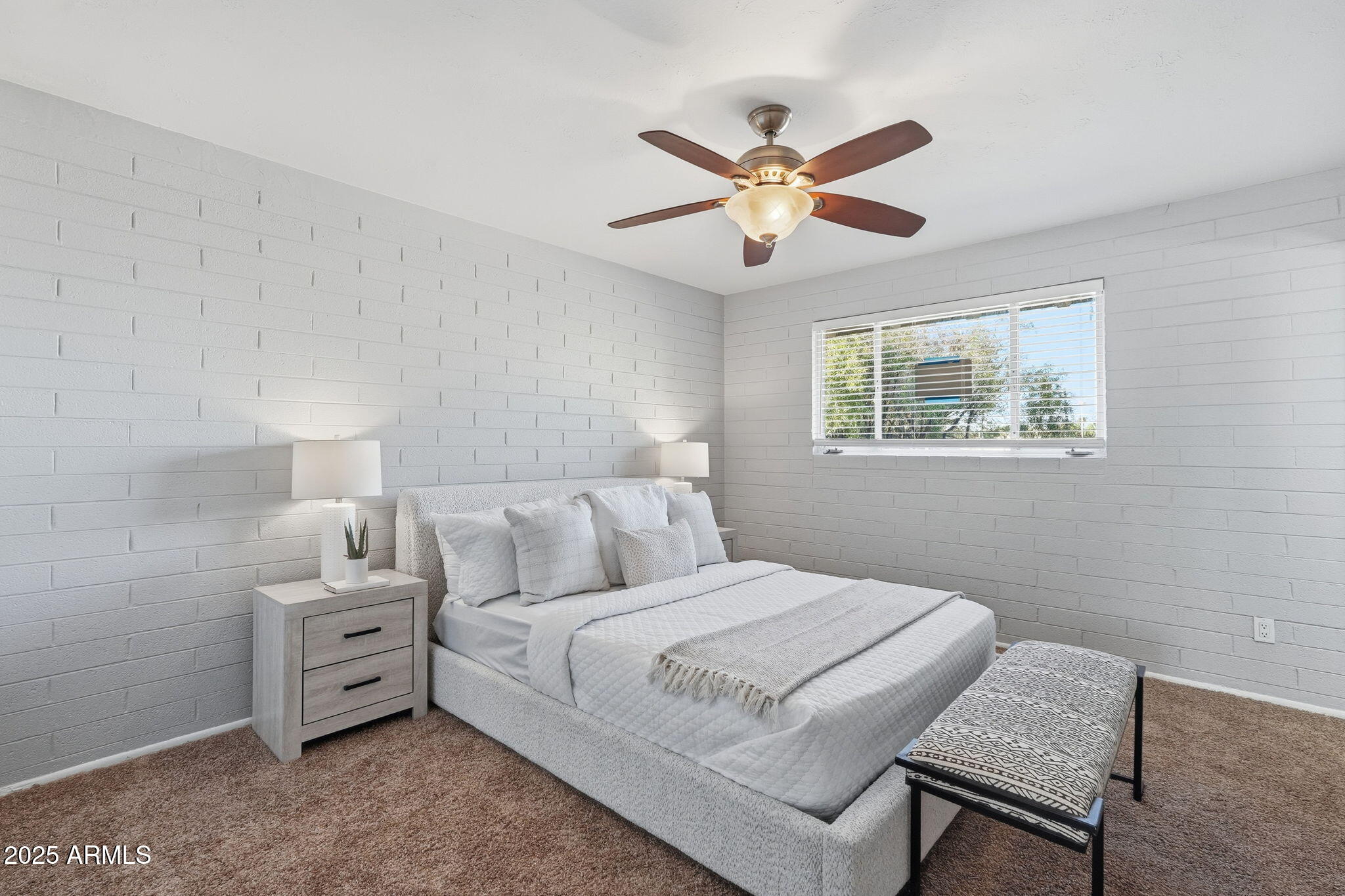 5136 West Osborn Road Phoenix, AZ 85031 - Photo 5 of 39 32-web-or-mls-032_ListerPros