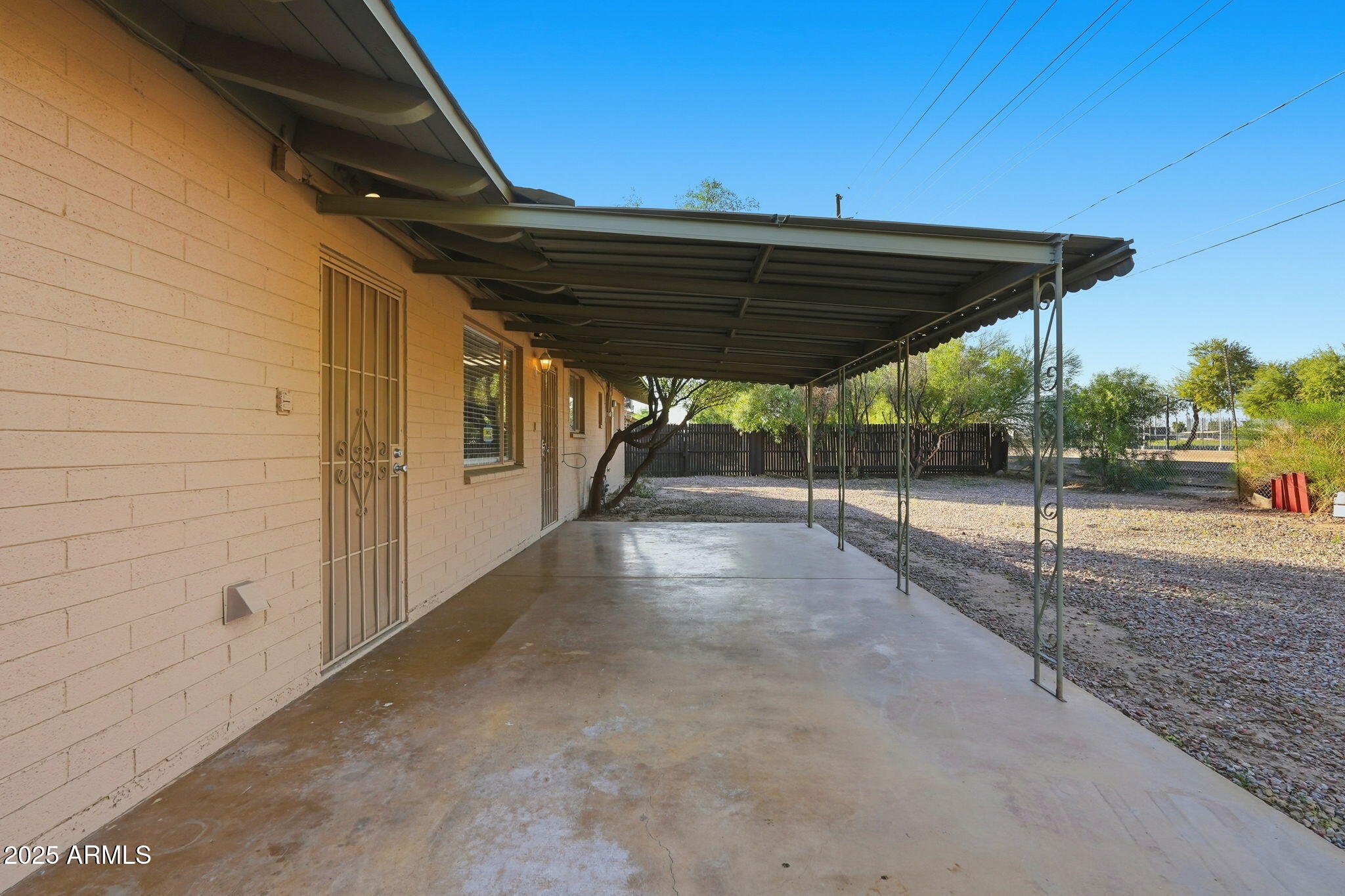 5136 West Osborn Road Phoenix, AZ 85031 - Photo 7 of 39 44-web-or-mls-045_ListerPros