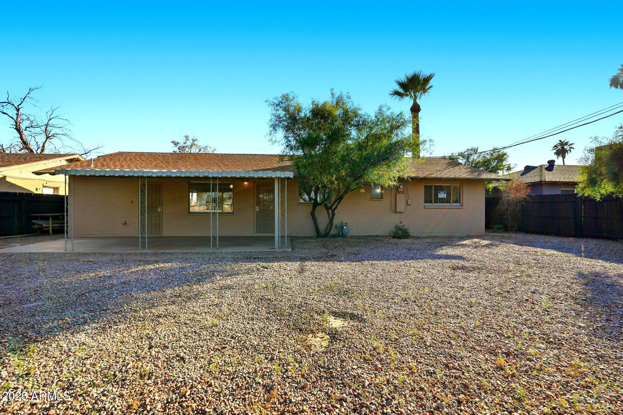 5136 West Osborn Road Phoenix, AZ 85031 - Photo 8 of 39 1-web-or-mls-001_ListerPros