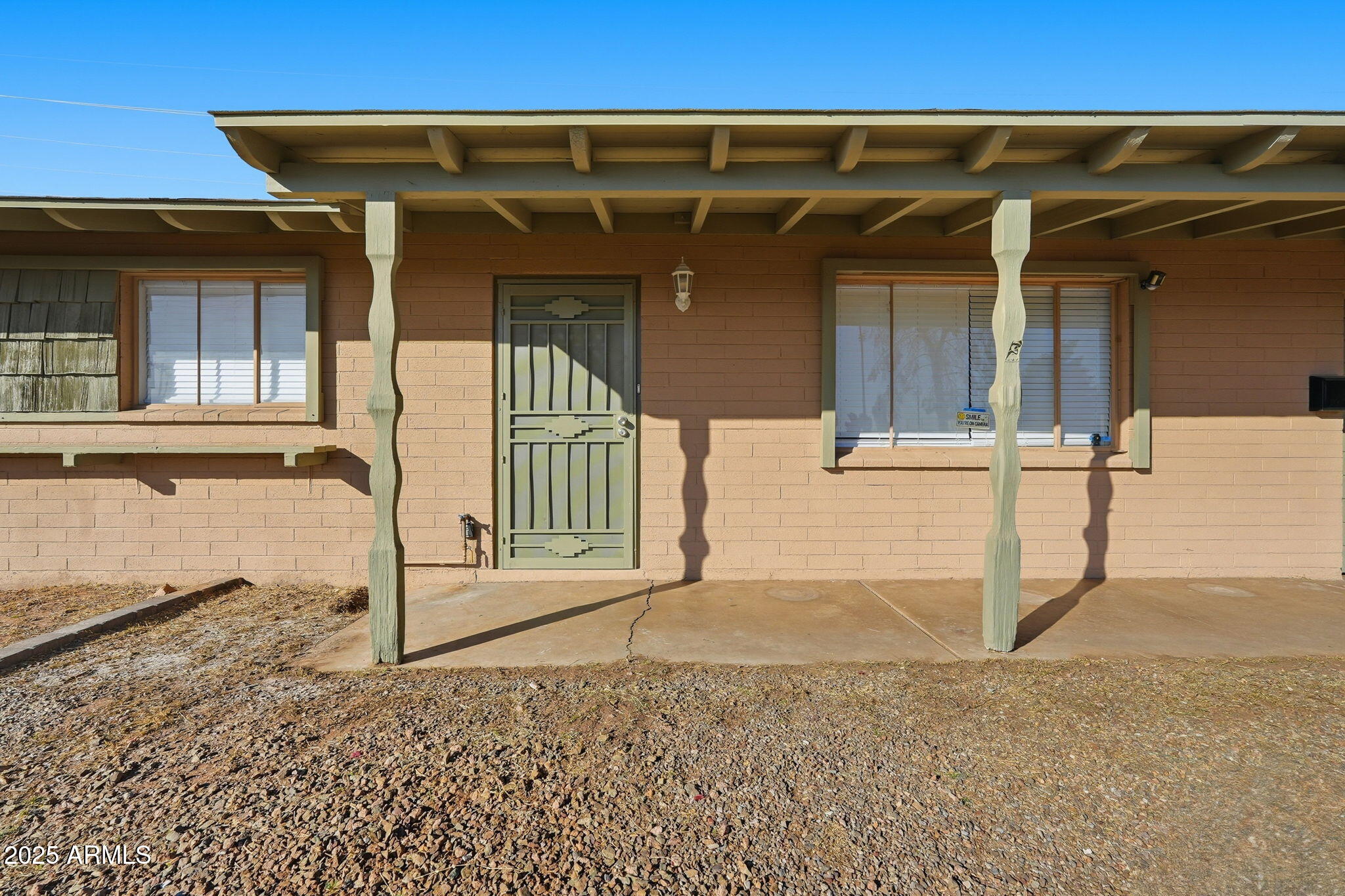 5136 West Osborn Road Phoenix, AZ 85031 - Photo 9 of 39 3-web-or-mls-003_ListerPros