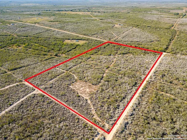 a view of swimming pool