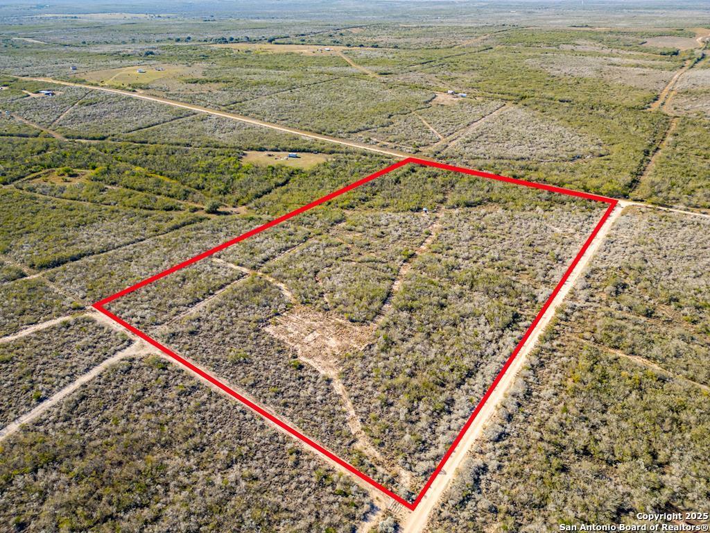 a view of swimming pool