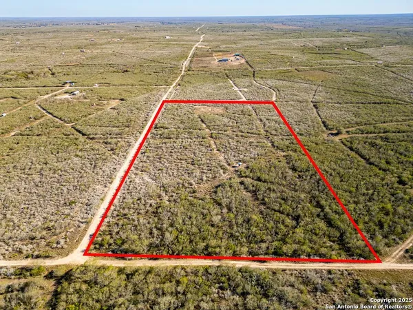 a view of ocean from a balcony