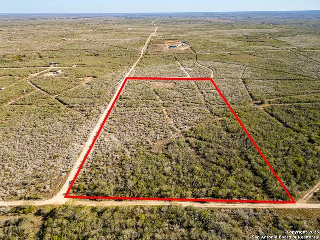a view of ocean from a balcony