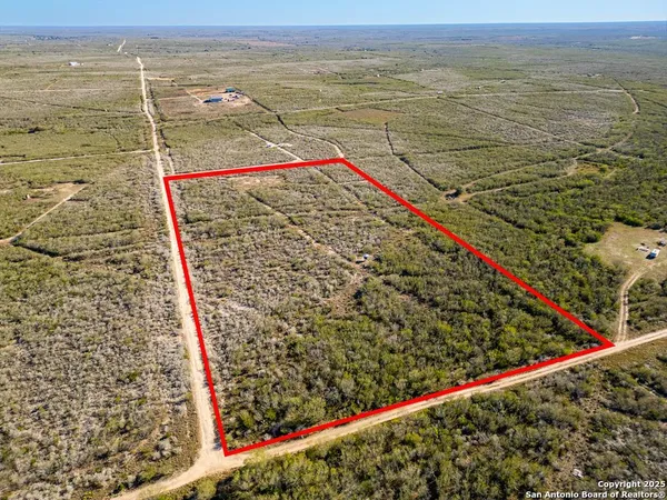 a view of a balcony with an ocean