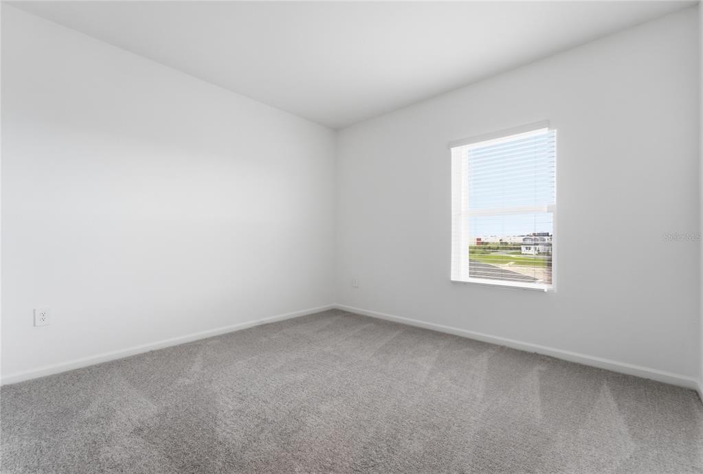2140 Rider Rain Lane Apopka, FL 32703 - Photo 28 of 39