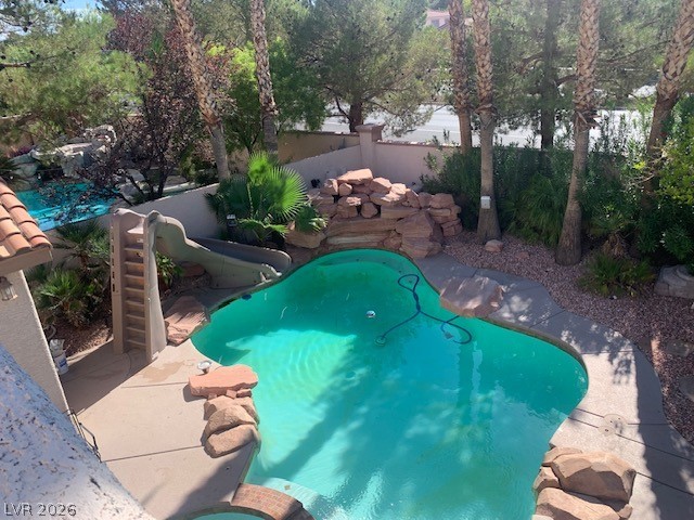 302 Doe Run Circle Henderson, NV 89012 - Photo 11 of 13