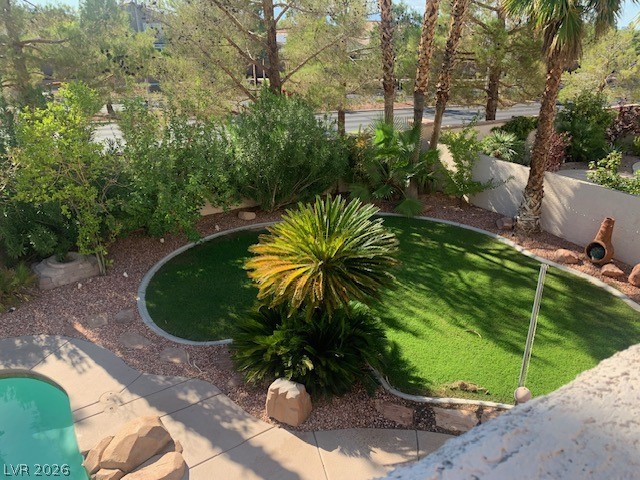 302 Doe Run Circle Henderson, NV 89012 - Photo 12 of 13