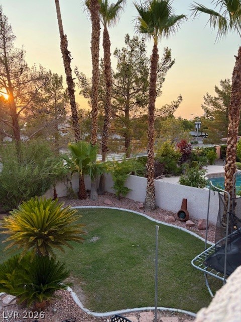 302 Doe Run Circle Henderson, NV 89012 - Photo 5 of 13