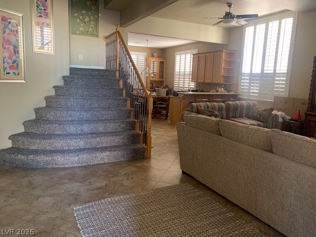 302 Doe Run Circle Henderson, NV 89012 - Photo 6 of 13