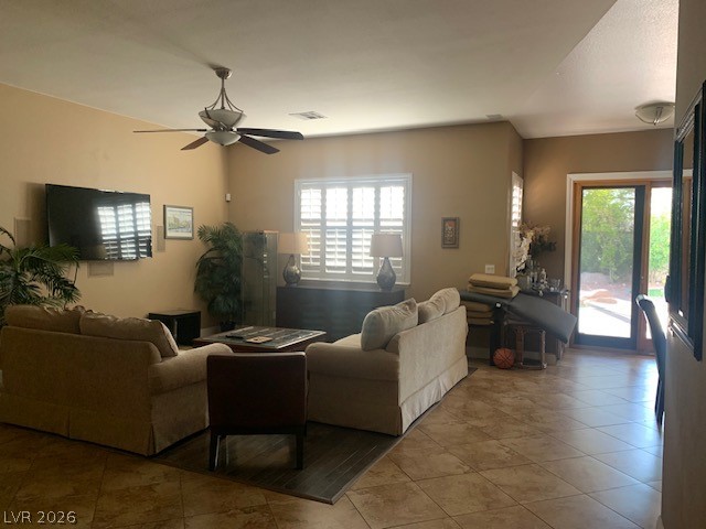 302 Doe Run Circle Henderson, NV 89012 - Photo 7 of 13