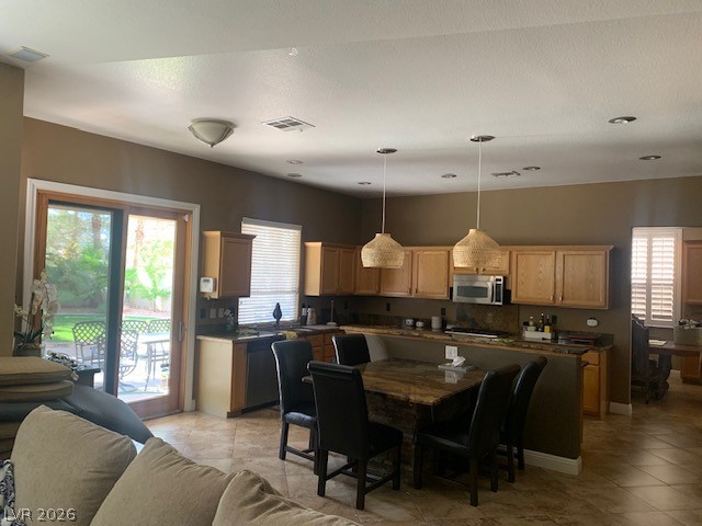 302 Doe Run Circle Henderson, NV 89012 - Photo 8 of 13