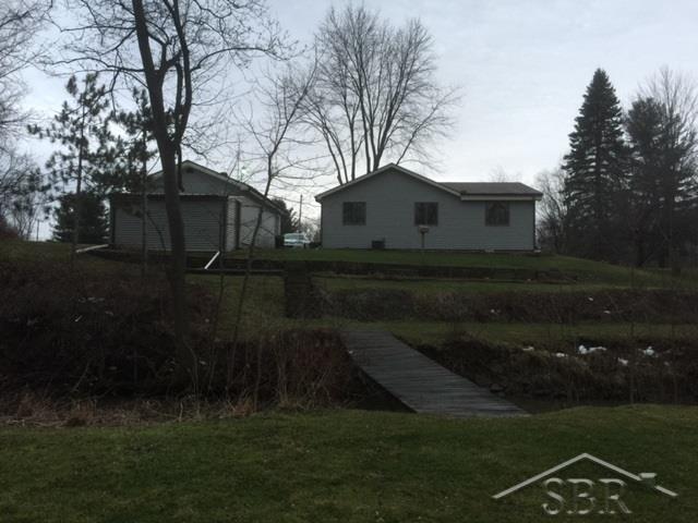 5074 Field Road Clio, MI 48420 - Photo 16 of 19