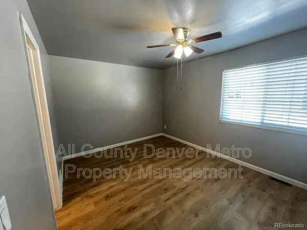 $2,491 | 8791 Pierce Way, Unit 104, Arvada, CO 80003
