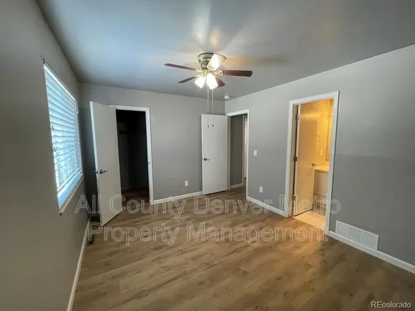 $2,491 | 8791 Pierce Way, Unit 104, Arvada, CO 80003